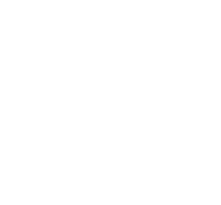 schoenhoff-logo-hagen-atw-weiss